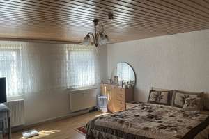Große 4 Zimmer Wohnung – Möhringer Str. 14, 78532 Tuttlingen – Vorschaubild 7