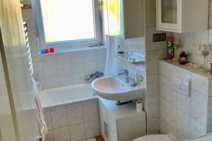 Gut geschnittene 3-Zimmer-Wohnung in Bremen/Osterholz – Lausanner 32, 28325 Tenever, Bremen – Vorschaubild 11