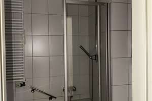 3-Zimmer-Maisonettewohnung mit Terrasse & Balkon - in Burtscheid! – Hauptstraße 13, 52066 Burtscheider Abtei, Aachen – Vorschaubild 10