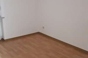 Walsrode,4Zi.Whg,81m²,1Balkon,1Terasse,Laminat,EBK, – Schubertstraße 5, 29664 Walsrode – Vorschaubild 7