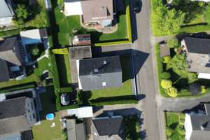 // Zuhause oder Vermietung? Warum nicht beides? Wohnhaus mit zwei WHG, Wintergarten, Loggia + Garage – Die vollständige Adresse der Immobilie erhältst du vom Anbieter., 32469 Petershagen – Vorschaubild 6