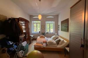 ++ Tolle Familienwohnung in Trachenberge Mieten++ – Schützenhofstraße 11, 1127 Trachau, Dresden – Vorschaubild 9