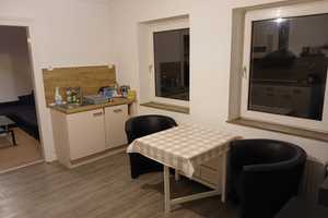 Geschmackvolle 2-Zimmer-Wohnung in Königswinter-Altstadt – Grabenstraße 48, 53639 Rhein-Sieg-Kreis – Vorschaubild 8