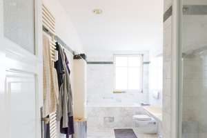 ! Bezugsfrei ! Wunderschönes Dachgeschoss in Kreuzkölln! – Anzengruber str 6, 12043 Neukölln (Ortsteil), Berlin – Vorschaubild 18