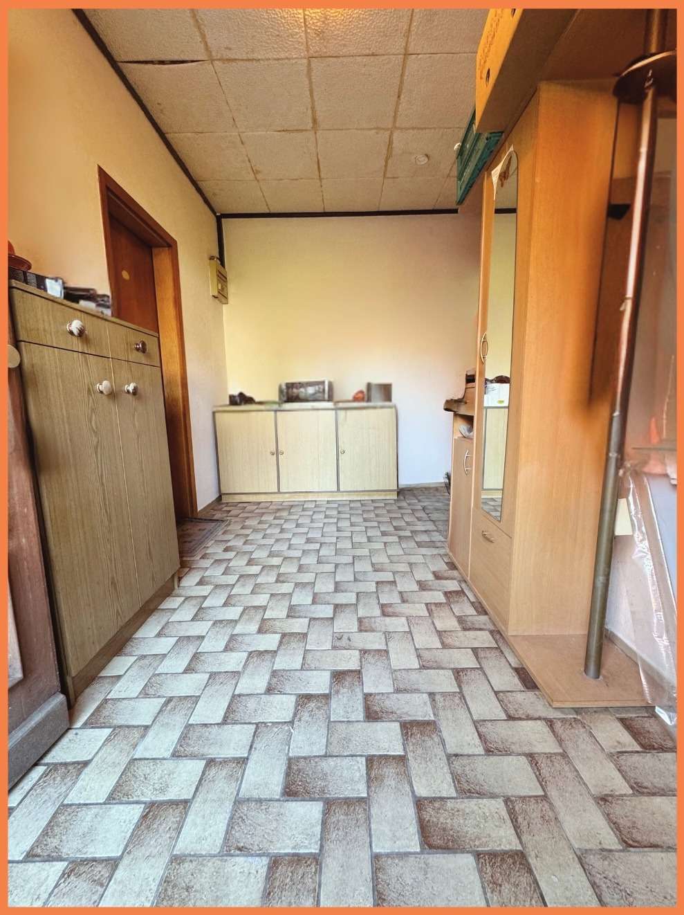 GENERATIONEN • HANDWERK • IDEEN, Rendsburg Eckernförde Kreis – Bild 2