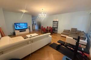   Lichtdurchflutete 4-Zimmer-EG-Wohnung mit Terrasse, 2 Bädern und Fußbodenheizung in Prenzlauer Ber – Trelleborger Straße 8, 13189 Pankow (Ortsteil), Berlin – Vorschaubild 16