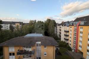 Einziehen und wohlfühlen – frisch modernisierte Ruheoase mit Balkon, Aufzug und TG-Stellplatz – Arthur-Bretschneider-Straße 16, 9113 Schloßchemnitz, Chemnitz – Vorschaubild 11