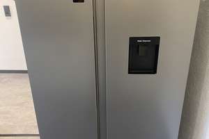 Property thumbnail 3