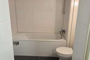 Untermiete 2‑Zimmer‑Wohnung 60 m² mit Balkon ab sofort nur bis zu 30. Juli – Die vollständige Adresse der Immobilie erhältst du vom Anbieter., 12057 Neukölln (Ortsteil), Berlin – Vorschaubild 6
