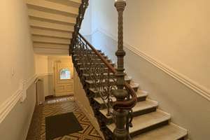 Property thumbnail 13