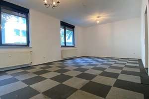 2,5-Zimmer-Wohnung in Duisburg-Hochfeld – Die vollständige Adresse der Immobilie erhältst du vom Anbieter., 47053 Hochfeld, Duisburg – Vorschaubild 4