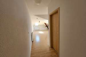 Perfekte City-Lage in Erfurt – Kronengasse  1, 99084 Altstadt, Erfurt – Vorschaubild 3
