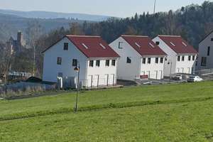 Neubau, Massiv Haus, in Wertheim mit Baugarantie. – Am Tannenberg 38-48, 97877 Wertheim – Vorschaubild 5