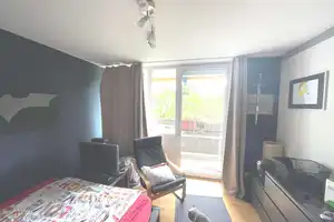 Property thumbnail 14