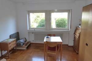Großzügiges Einfamilienhaus mit Einliegerwohnung, Südterrasse und Doppelgarage – Die vollständige Adresse der Immobilie erhältst du vom Anbieter., 69469 Weinheim – Vorschaubild 2