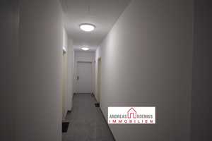 Property thumbnail 22