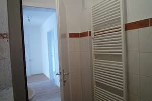 Wohnen im Grünen im „alten Daufhof“ – Wichheimerstrasse 283, 51067 Holweide, Köln – Vorschaubild 13
