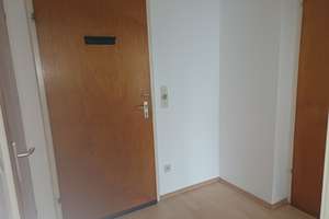 1 Zimmerwohnung in Köln- Poll – Siegburgerstr. 400, 51105 Poll, Köln – Vorschaubild 4