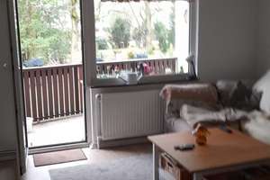 Ansprechende 3-Zimmer-Wohnung in Bremerhaven – Augspur 1, 27580 Lehe, Bremerhaven – Vorschaubild 4