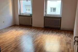 Wg 4-Zimmer-Wohnung in Mannheim – Lortzingstr. 31, 68169 Neckarstadt-West, Mannheim – Vorschaubild 3