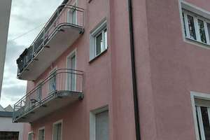 Hier (er)leben Sie Geschichte:
Dreifamilienhaus mitten in der 
Altstadt von Schrobenhausen! – Die vollständige Adresse der Immobilie erhältst du vom Anbieter., 86529 Schrobenhausen – Vorschaubild 23