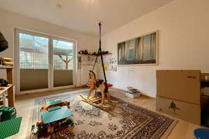 Großzügiges Einfamilienhaus mit Nebengebäuden und großem Innenhof - Ideal für Familie und Hobby! – Die vollständige Adresse der Immobilie erhältst du vom Anbieter., 26683 Saterland – Vorschaubild 16