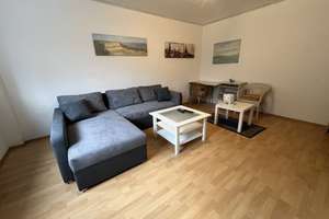 Property thumbnail 19