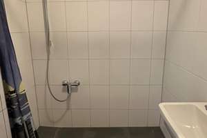 Frisch renovierte 2-Zimmer-Wohnung mit Panoramablick & Südbalkon – Schöpfstraße 33, 90480 Gleißhammer, Nürnberg – Vorschaubild 15