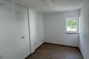 Alltagstaugliche 3-Zimmer-Wohnung in Mittelstetten – Schmiedstraße 5a, 82293 Mittelstetten – Vorschaubild 12