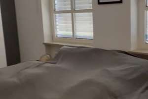 Stilvoll möblierte zentrale Wohnung – Einziehen und Wohlfühlen! – Adolf-Schmetzer-Straße 11, 93055 Ostenviertel, Regensburg – Vorschaubild 5