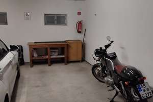 Maisonette Traumwohnung mit Terrasse, Balkon und Tiefgarage – 63075 Waldheim, Offenbach am Main – Vorschaubild 21