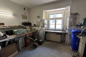 Wohnen und Arbeiten mit Burgblick in der Altstadt – Die vollständige Adresse der Immobilie erhältst du vom Anbieter., 84489 Burghausen – Vorschaubild 22