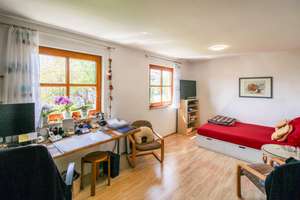 Liebevoll gepflegtes Reihenmittelhaus in ruhiger Lage in Wiblingen wartet auf neuen Besitzer – Die vollständige Adresse der Immobilie erhältst du vom Anbieter., 89079 Wiblingen, Ulm – Vorschaubild 6
