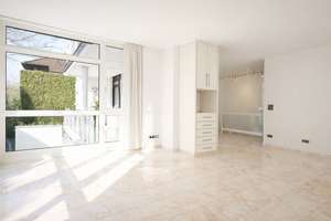 Raumwunder in KR-Verberg! 190m² Wohnjuwel mit 2 Terrassen und Doppelgarage in beliebtester Wohnlage! – Die vollständige Adresse der Immobilie erhältst du vom Anbieter., 47802 Verberg, Krefeld – Vorschaubild 6