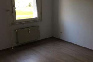 Wohnung mieten in Duisburg-Huckingen – Meister-Arenz-Straße 20, 47259 Huckingen, Duisburg – Vorschaubild 5