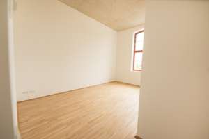 Besser geht´s nicht! - Exquisite 3-Raum im Loftstyle – Hofer Str. 23, 9130 Sonnenberg, Chemnitz – Vorschaubild 32