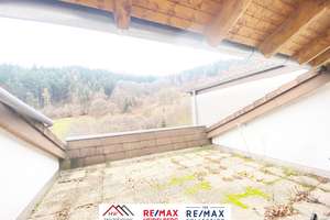 Schöne 4ZKB Dachgeschoss ETW, 125m² mit Top Aussicht inkl. Dachterrasse in HD-Ziegelhausen – Schweizertalstraße 30, 69118 Ziegelhausen, Heidelberg – Vorschaubild 6