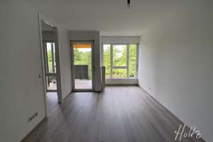 BETREUTES WOHNEN: 2-Zimmer-Wohnung in einer SENIORENWOHNANLAGE (ab 60 J.) in Oberreut zu vermieten! – Hermann-Müller-Würtz-Straße 2, 76189 Oberreut, Karlsruhe – Vorschaubild 11