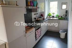 Tauschwohnung: Helle moderne Wohnung in Mühlheim Süd in grüner Wohnsiedlung – Die vollständige Adresse der Immobilie erhältst du vom Anbieter., 51063 Mülheim (Ortsteil), Köln – Vorschaubild 4