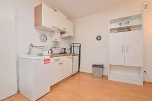 Hell möblierte Einliegerwohnung in Oberdürrbach – Die vollständige Adresse der Immobilie erhältst du vom Anbieter., 97080 Dürrbachtal, Würzburg – Vorschaubild 12