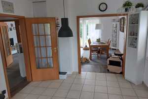 Doppelhaushälfte im Herzen von Barkelsby – Rendsburg-Eckernförde (Kreis) – Vorschaubild 6