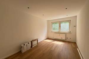 ERSTBEZUG nach Sanierung: 2-Zimmer-Wohnung in Hamburg Rothenburgsort – Billhorner Kanalstr. 84, 20539 Rothenburgsort, Hamburg – Vorschaubild 4