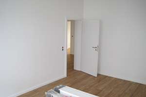 Renovierte 3 Zimmer Wohnung direkt in der Innenstadt von Dortmund – 44135 City, Dortmund – Vorschaubild 8