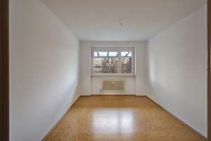 Sonnige 3-Zimmer-Wohnung mit großem Balkon in Röthenbach b. Schw. – Die vollständige Adresse der Immobilie erhältst du vom Anbieter., 90449 Röthenbach West, Nürnberg – Vorschaubild 14