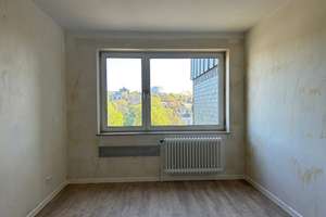 Helle Wohnung mit besonderem Wohlfühlfaktor – Brunnengasse 21, 42853 Altstadt, Remscheid – Vorschaubild 5
