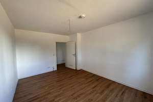 Helle 3-Zimmer-Wohnung am Darmstädter Südbahnhof – 64295 Darmstadt-West, Darmstadt – Vorschaubild 3
