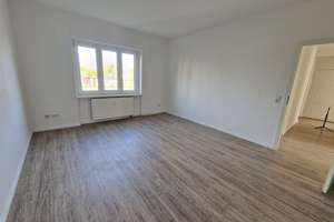 Mit dem Frühling in die neue Wohnung - leben im Stadtteil Cracau! – Im Brückfeld 18, 39114 Cracau, Magdeburg – Vorschaubild 4