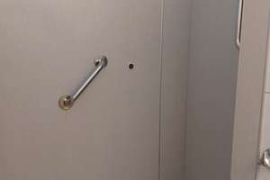 Helle 3 Zimmer Wohnung in Stadtwaldnähe  – Die vollständige Adresse der Immobilie erhältst du vom Anbieter., 47800 Bockum, Krefeld – Vorschaubild 17