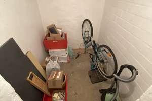 Ruhige 2-Zimmer-Wohnung mit Balkon im Grünen in Magdeburg – Breitscheidstraße 29, 39114 Herrenkrug, Magdeburg – Vorschaubild 17