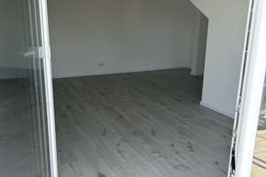 Alltagstaugliche 1,5-Zimmer-Wohnung mit Balkon in Mannheim – Rollbühlstraße 87, 68309 Käfertal, Mannheim – Vorschaubild 5
